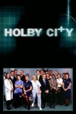 Watch Holby City Solarmovie